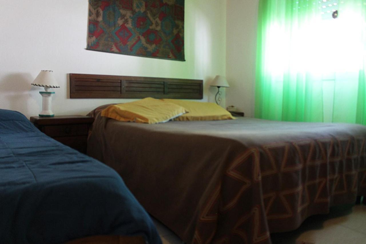 Novas 5 Apartamento