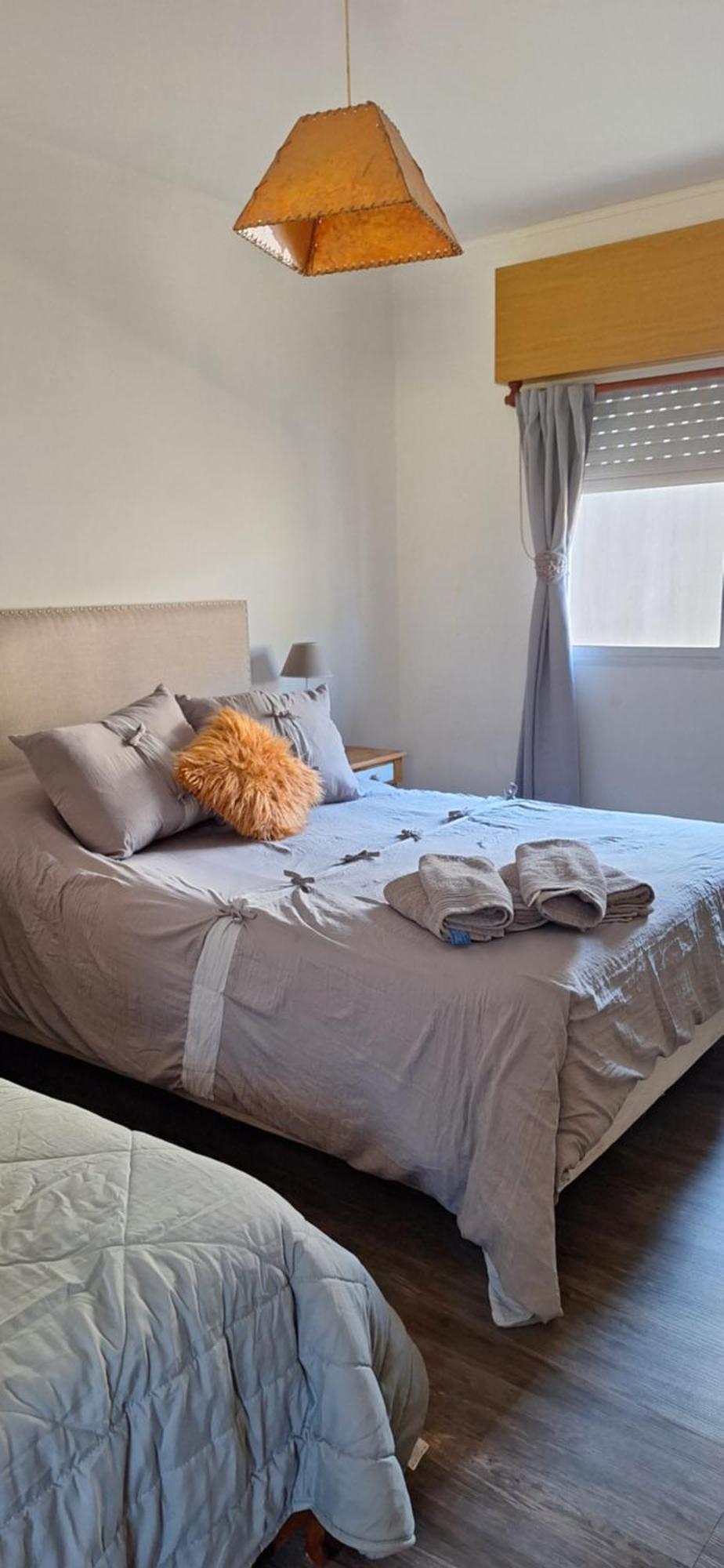 Novas 5 * Junín